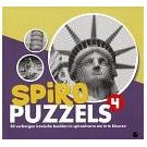 Maak verrassende plaatjes met eenvoudige middelen - 3