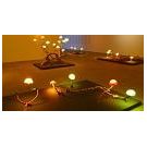 Mika Rottenberg zorgt voor veel opwindende momenten (2) - 2