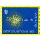 Filatelistische aandacht voor: Dmitri Ivanovitsj Mendelejev (37) - 4