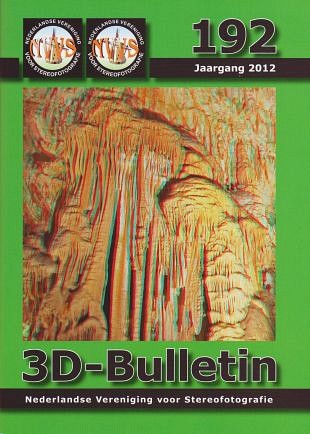 Meer belangstelling voor 3D door film Nova Zembla 3D