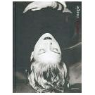 Man Ray in Merano (1)