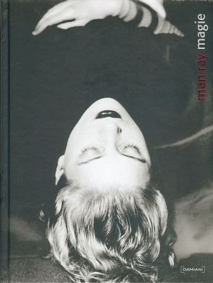 Man Ray in Merano (1)