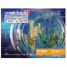 Filatelistische aandacht voor: Radio-TV-Video-Geluid-PC (56) - 4