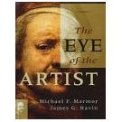 Het oog van de kunstenaar (1)