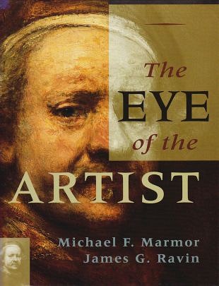 Het oog van de kunstenaar (1)