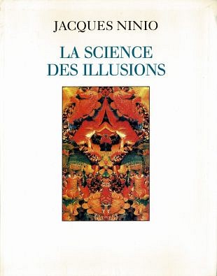 De boeiende geschiedenis van de visuele en optische illusies