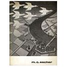 Van een onschatbare waarde voor liefhebbers van illusies (81c) - 3