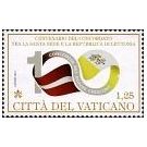 Filatelistische aandacht voor: Optische & Visuele Illusies (84) - 2