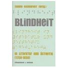 Blindheid in de literatuur