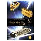 Introductie in de lasertechnologie