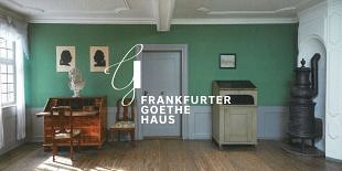 Ontdek de romantiek bij de geboorteplaats van Goethe