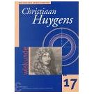 Filatelistische aandacht voor: Christiaan Huygens (4)