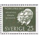 Filatelistische aandacht voor: Dmitri Ivanovitsj Mendelejev (31) - 4