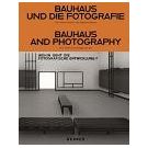 Bauhaus heeft fotografie een kunstzinnige impuls gegeven (1)