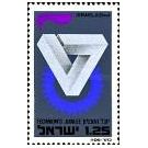 Van een onschatbare waarde voor liefhebbers van illusies (81b) - 2