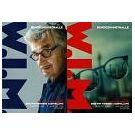 De kunst van het zien als een leidraad in films van Wenders (1)