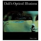 Visuele illusies van Salvador Dalí
