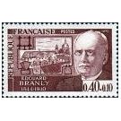 Filatelistische aandacht voor: Alexander Graham Bell (14)