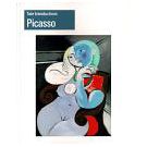 Ter herinnering aan Picasso