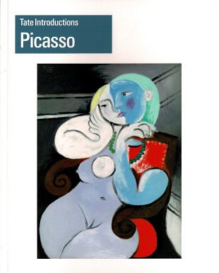 Ter herinnering aan Picasso