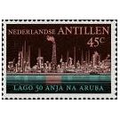 Filatelistische aandacht voor: Dmitri Ivanovitsj Mendelejev (47) - 3