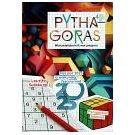 Maak anamorfosen met de tips & tricks uit Pythagoras - 2