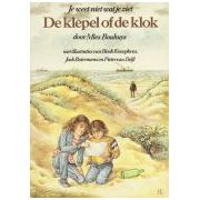 De klepel of de klok