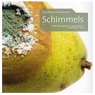 Filatelistische aandacht voor: Alexander Fleming (97) - 4