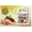 Filatelistische aandacht voor: Dmitri Ivanovitsj Mendelejev (50) - 2