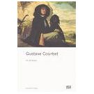 Gustave Courbet schilderde revolutionaire kunstwerken