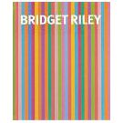Filatelistische aandacht voor: Victor Vasarely (4) - 4