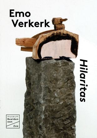 Museum Beelden aan Zee is een aantrekkelijk museum