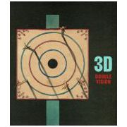3D: Double Vision