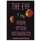 Het oog als een optisch instrument (2)