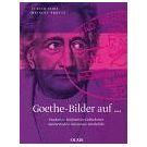 Maak een ontdekkingsreis langs het leven van Goethe