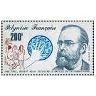 Samenvatting over het leven en werk van wetenschapper: Robert Koch (1843-1910)