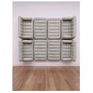 Een kunstzinnige drieluik met verwonderlijke werken (1)