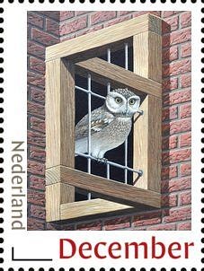 Van een onschatbare waarde voor liefhebbers van illusies (81c)