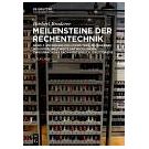 Filatelistische aandacht voor: Radio-TV-Video-Geluid-PC (32)