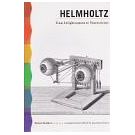 Hermann von Helmholtz: veelzijdig wetenschapper