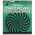 Plezier beleven aan optische illusies (1)