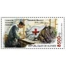 Théodore Maunoir (1806-1869)