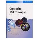 Praktische toepassingen voor optische microscopie