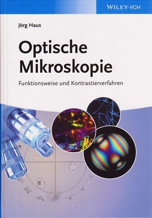 Praktische toepassingen voor optische microscopie