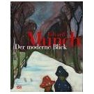 De belangrijkste aspecten uit het leven van Edvard Munch (2) - 2