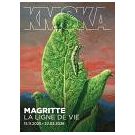 Een openbare lezing geeft inkijk in leven van Magritte (2)