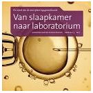 Filatelistische aandacht voor: Alexander Fleming (97) - 3