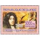 Christiaan Huygens speelde leidende rol in de optica - 4