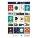 Filatelistische aandacht voor: Alexander Fleming (114) - 2
