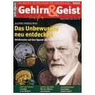 Filatelistische aandacht voor: Neurologie - Psychologie (9)